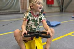 Afbeelding-van-WhatsApp-op-2025-09-11-om-18.40.03_5948bd1d
