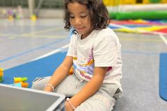 Afbeelding-van-WhatsApp-op-2025-09-11-om-18.40.09_b4ffe0be