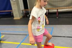 Afbeelding-van-WhatsApp-op-2025-09-11-om-18.40.15_9d7ac83a