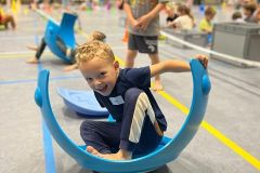 Afbeelding-van-WhatsApp-op-2025-09-11-om-18.40.17_72467957