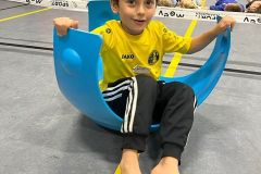 Afbeelding-van-WhatsApp-op-2025-09-11-om-18.40.17_c30e65de