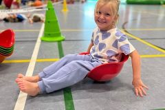 Afbeelding-van-WhatsApp-op-2025-09-11-om-18.40.18_a71c96ab