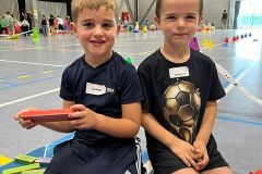 Afbeelding-van-WhatsApp-op-2025-09-11-om-18.40.19_fa499609