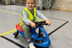 Afbeelding-van-WhatsApp-op-2025-09-11-om-18.41.12_f3936881
