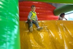 Afbeelding-van-WhatsApp-op-2025-09-11-om-18.41.14_6240fdad