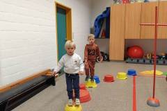 Afbeelding-van-WhatsApp-op-2025-09-17-om-08.53.12_02b7f11a