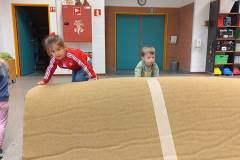 Afbeelding-van-WhatsApp-op-2025-09-17-om-08.53.13_b043c5a5