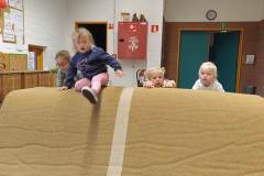 Afbeelding-van-WhatsApp-op-2025-09-17-om-08.53.13_c6940c71