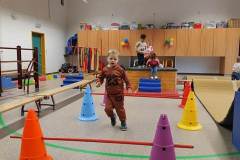 Afbeelding-van-WhatsApp-op-2025-09-17-om-08.53.13_d21c5296