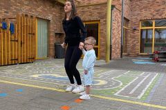 Afbeelding-van-WhatsApp-op-2025-09-17-om-13.23.49_7ff45f39