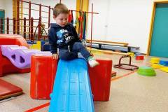 Afbeelding-van-WhatsApp-op-2025-09-17-om-15.19.44_d6d394d2
