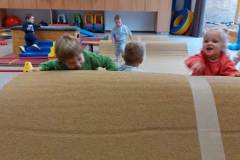 Afbeelding-van-WhatsApp-op-2025-09-17-om-15.19.45_7be58070