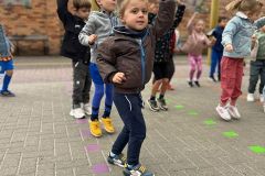 Afbeelding-van-WhatsApp-op-2025-09-17-om-15.32.10_096f2a49