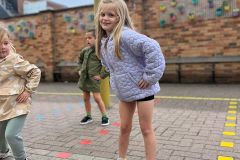 Afbeelding-van-WhatsApp-op-2025-09-17-om-15.32.11_3674eb75