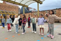 Afbeelding-van-WhatsApp-op-2025-09-17-om-15.32.11_ef9127d9