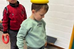 Afbeelding-van-WhatsApp-op-2025-09-17-om-15.32.15_20cc7f9b