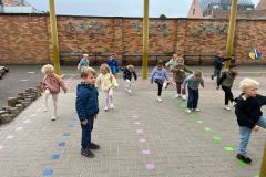 Afbeelding-van-WhatsApp-op-2025-09-17-om-17.48.34_75520fe1