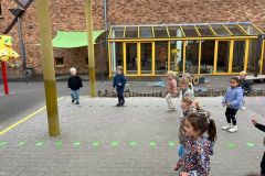 Afbeelding-van-WhatsApp-op-2025-09-17-om-17.48.40_1ea6c3f7