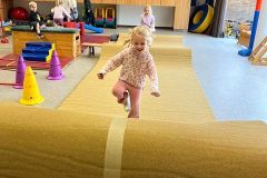 Afbeelding-van-WhatsApp-op-2025-09-17-om-17.48.40_4665d90e