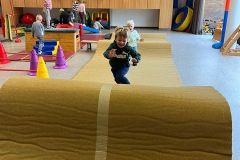 Afbeelding-van-WhatsApp-op-2025-09-17-om-17.48.40_633e7165