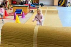Afbeelding-van-WhatsApp-op-2025-09-17-om-17.48.40_7977d7b6