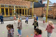 Afbeelding-van-WhatsApp-op-2025-09-17-om-17.48.41_76d4972e