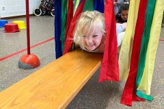 Afbeelding-van-WhatsApp-op-2025-09-17-om-17.48.41_8359d558