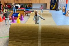 Afbeelding-van-WhatsApp-op-2025-09-17-om-17.48.41_9d884d9f