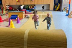 Afbeelding-van-WhatsApp-op-2025-09-17-om-17.48.41_d76a1d94