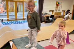 Afbeelding-van-WhatsApp-op-2025-09-17-om-17.49.29_38e481e3