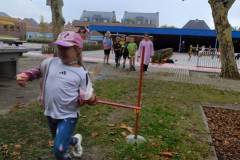 1_Afbeelding-van-WhatsApp-op-2025-09-19-om-12.17.07_c8301c31