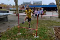 1_Afbeelding-van-WhatsApp-op-2025-09-19-om-12.17.07_dc7641fe