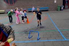 1_Afbeelding-van-WhatsApp-op-2025-09-19-om-12.17.08_4950fa30
