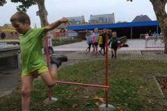 1_Afbeelding-van-WhatsApp-op-2025-09-19-om-12.17.08_85820f0b