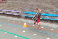 1_Afbeelding-van-WhatsApp-op-2025-09-19-om-12.17.10_0a196763