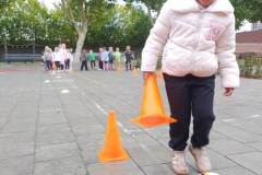 1_Afbeelding-van-WhatsApp-op-2025-09-19-om-12.17.11_b190a160