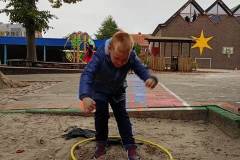 Afbeelding-van-WhatsApp-op-2025-09-17-om-08.53.48_26411c51