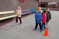 Afbeelding-van-WhatsApp-op-2025-09-17-om-08.53.48_ee29aa58