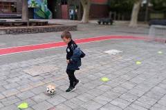 Afbeelding-van-WhatsApp-op-2025-09-17-om-08.54.12_ca0fdf44