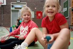 Afbeelding-van-WhatsApp-op-2025-09-17-om-09.33.10_ad7a16df