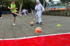Afbeelding-van-WhatsApp-op-2025-09-17-om-14.59.34_7b466a17