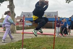 Afbeelding-van-WhatsApp-op-2025-09-17-om-14.59.37_6d2d568c