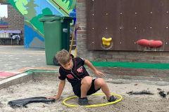 Afbeelding-van-WhatsApp-op-2025-09-17-om-14.59.40_a630c77c