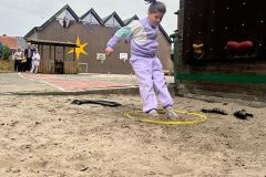 Afbeelding-van-WhatsApp-op-2025-09-17-om-14.59.45_99a6365a