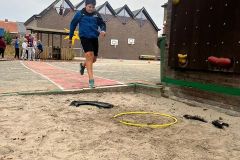 Afbeelding-van-WhatsApp-op-2025-09-17-om-14.59.45_aae66f56