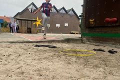 Afbeelding-van-WhatsApp-op-2025-09-17-om-14.59.45_b947cd08