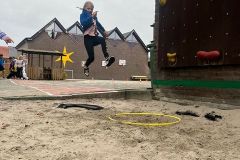 Afbeelding-van-WhatsApp-op-2025-09-17-om-14.59.45_d020b412