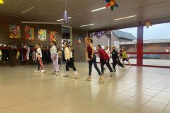 Afbeelding-van-WhatsApp-op-2025-09-17-om-14.59.45_d6742204