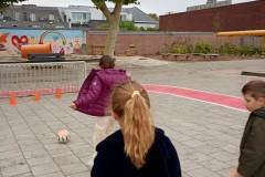 Afbeelding-van-WhatsApp-op-2025-09-17-om-18.45.22_3fb45bd4