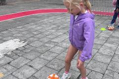 Afbeelding-van-WhatsApp-op-2025-09-17-om-23.45.29_e9c300e1